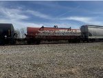 COER 802303
